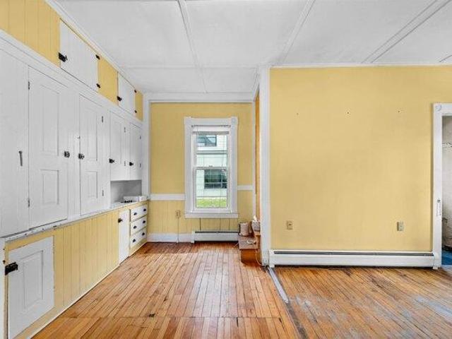 House for sale in Barre, Vermont