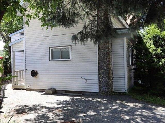 House for sale in Barre, Vermont