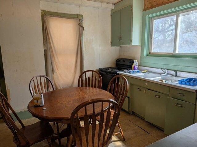 House for sale in Barre, Washington County