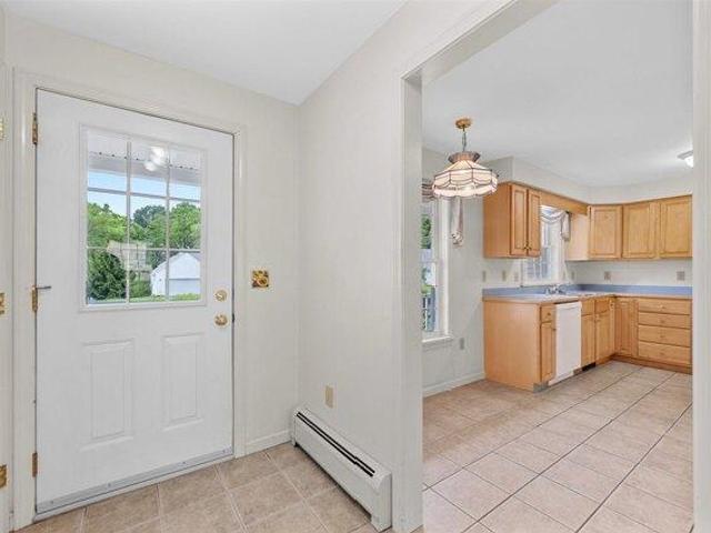 House for sale in Wildersburg Common, Barre