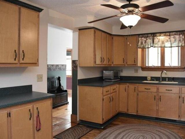 House for sale in Barre Downtown Historic District, Barre