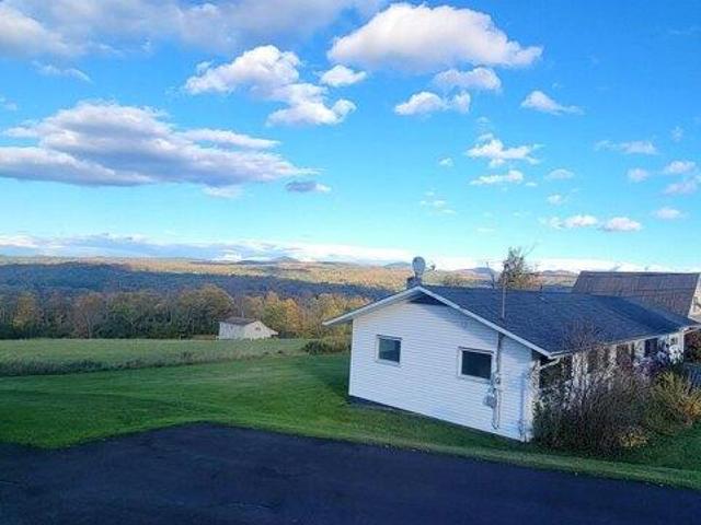 House for sale in Barre, Washington County