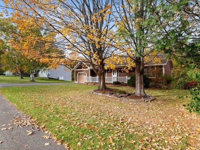 House for sale in Barre, Washington County