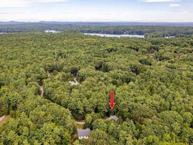 House for sale in South Barrington, Barrington