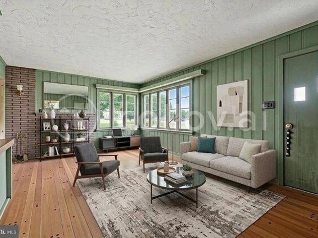 House for sale in Barrington, New Jersey