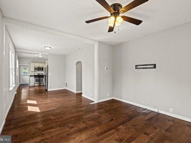 House for sale in Barrington, New Jersey