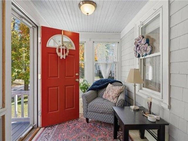 House for sale in Barrington, Bristol County