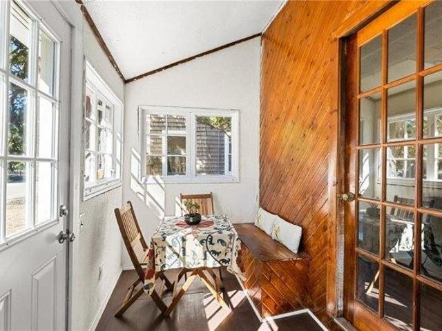 House for sale in Bay Spring, Barrington