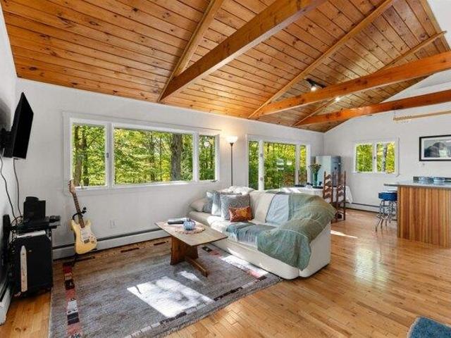 House for sale in Goodrich Falls, Bartlett