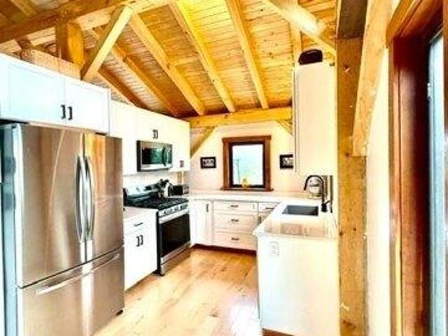 House for sale in Barton, Vermont