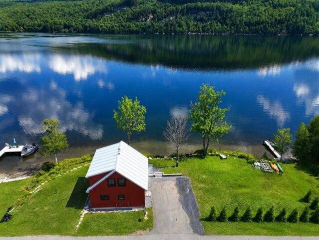 House for sale in Barton, Vermont