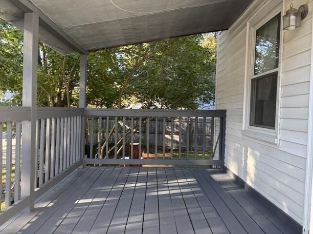House for sale in Bath, Sagadahoc County