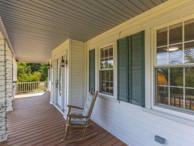 House for sale in Bath, Sagadahoc County