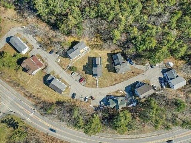 House for sale in Bath, Sagadahoc County