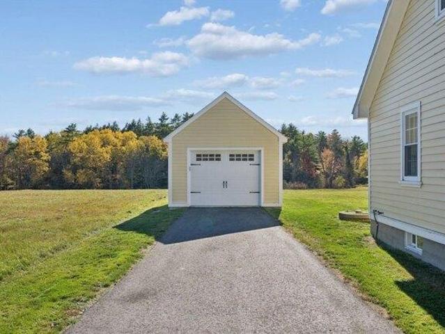 House for sale in Bath, Sagadahoc County