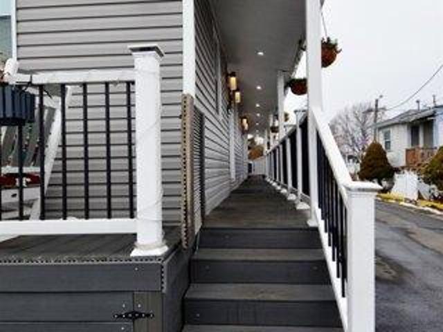 House for sale in Hudson, New Jersey