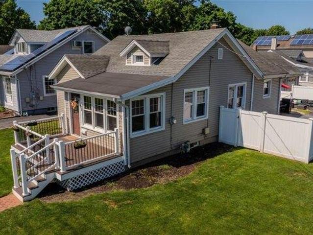 House for sale in Bohemia, New York