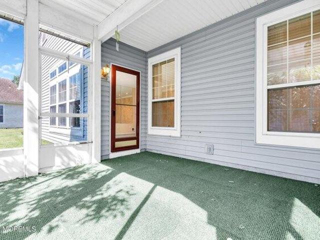 House for sale in Bayville, New Jersey