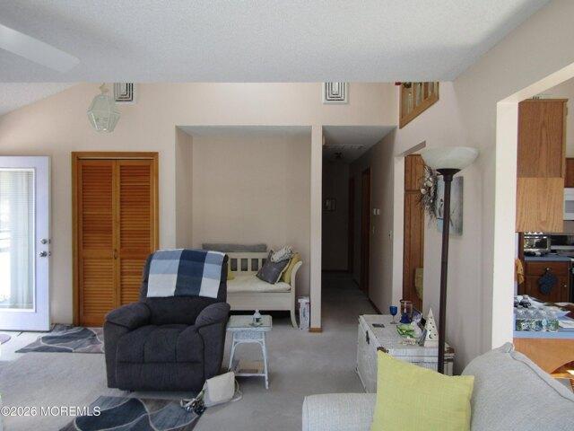 House for sale in Bayville, New Jersey