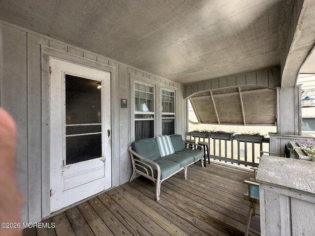 House for sale in Beach Haven, New Jersey