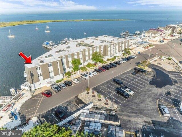 House for sale in Beach Haven, Ocean County
