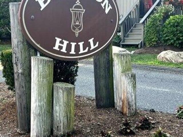 House for sale in Beacon Falls, Connecticut