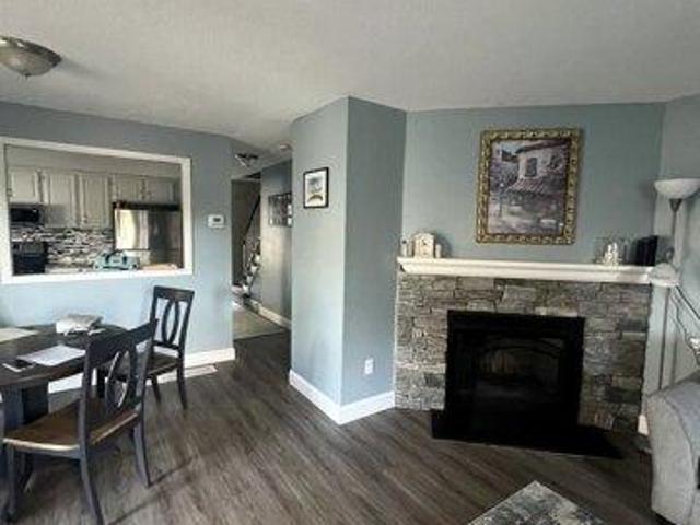 House for sale in Beacon Falls, Connecticut