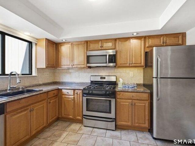 House for sale in Beacon Falls, Connecticut