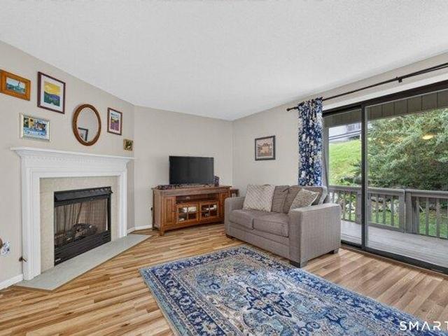 House for sale in Beacon Falls, Connecticut