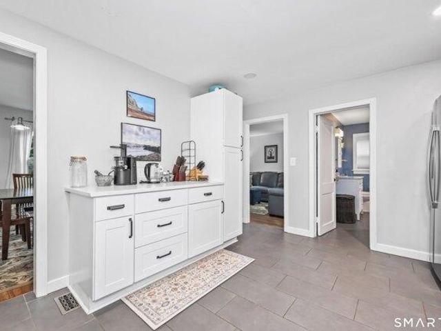 House for sale in Beacon Falls, Connecticut