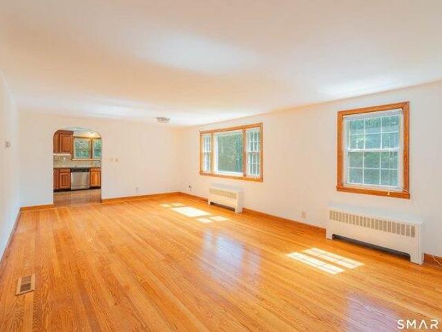 House for sale in Beacon Falls, Naugatuck Valley Planning Region