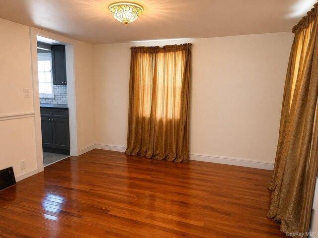 House for sale in Beacon, New York