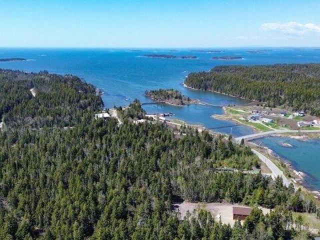 House for sale in Beals, Maine