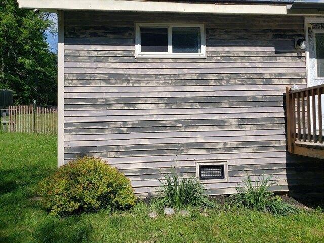 House for sale in Berkshire, Massachusetts