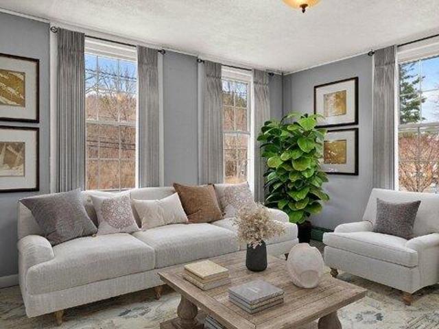 House for sale in Berkshire, Massachusetts