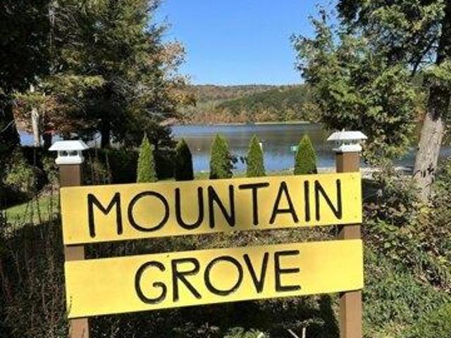 House for sale in Berkshire, Massachusetts