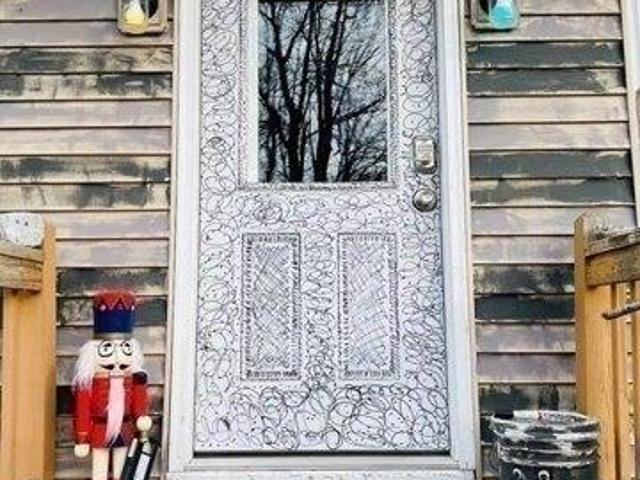 House for sale in Berkshire, Massachusetts