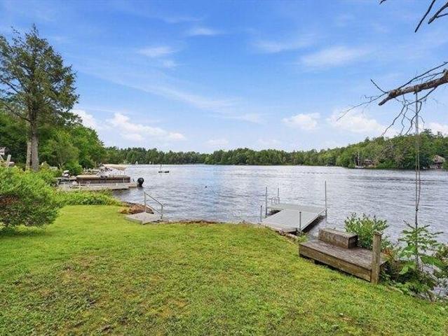 House for sale in Berkshire, Massachusetts