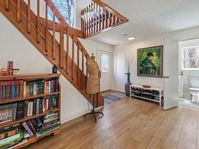 House for sale in Berkshire, Massachusetts