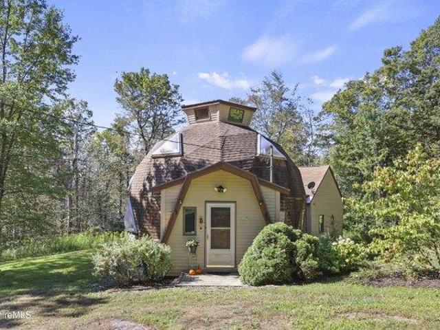 House for sale in Berkshire, Massachusetts