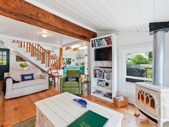 House for sale in Berkshire, Massachusetts