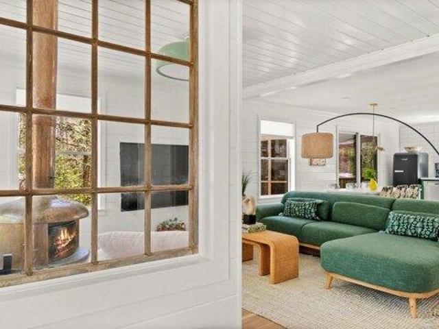 House for sale in Berkshire, Massachusetts