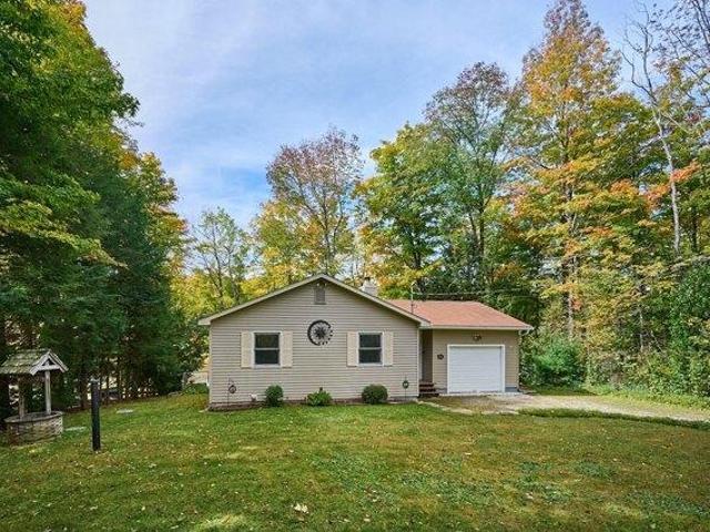 House for sale in Sherwood Forest, Becket