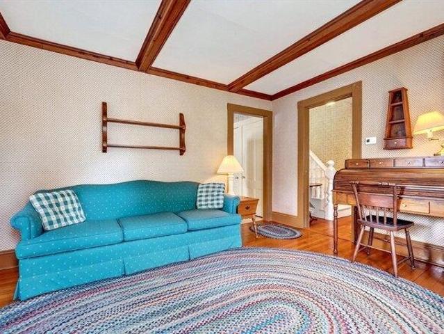 House for sale in Bedford, Massachusetts