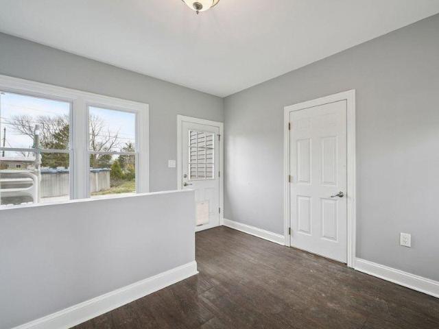 House for sale in Beecher, Illinois