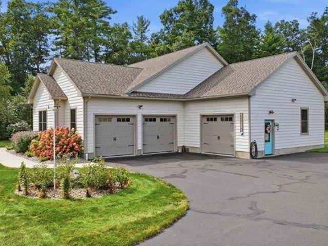 House for sale in Bardwell, Belchertown