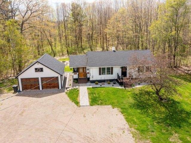 House for sale in Waldo, Maine