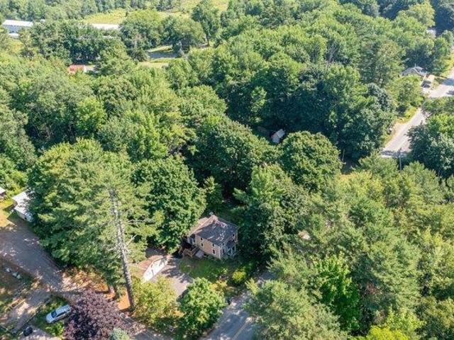 House for sale in Waldo, Maine