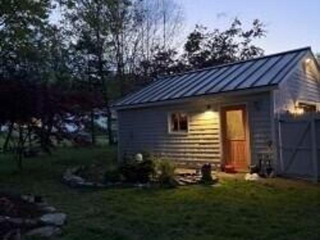 House for sale in Waldo, Maine