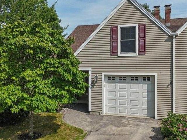 House for sale in Waldo, Maine